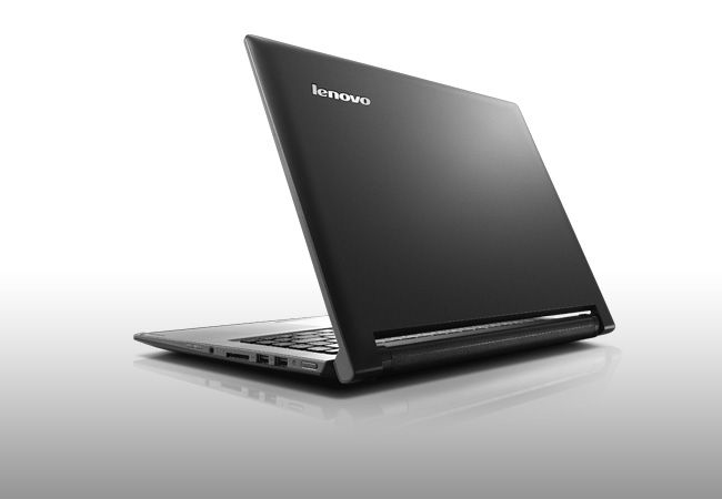 Lenovo IdeaPad Flex Flex14AP-IFI Intel® Core™ i5 i5-4200U Hybrid (2-in-1) – image 7