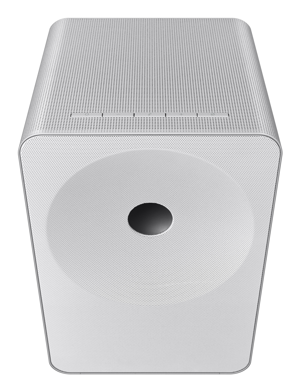 Samsung Music Studio 7 HW-LS71H Multi-Directional WiFi-Bluetooth Wireless Speaker (2026) image 10