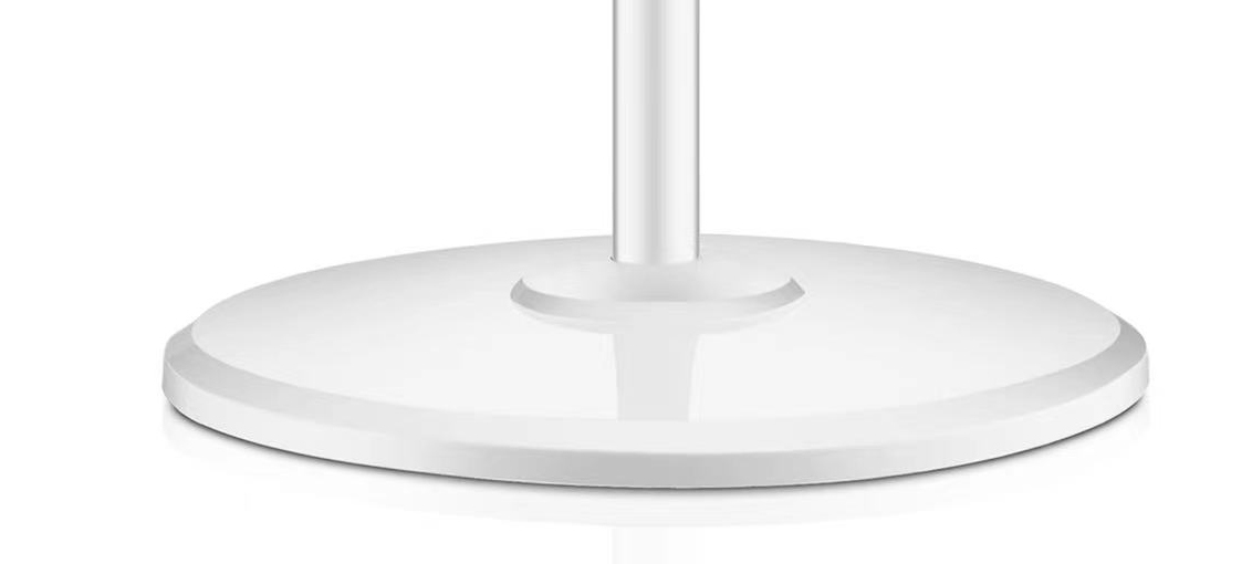 Pyramidea VP40T household fan White – image 2