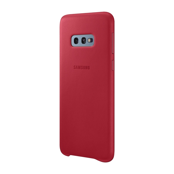 Samsung EF-VG970LREGUS mobile phone case – image 3