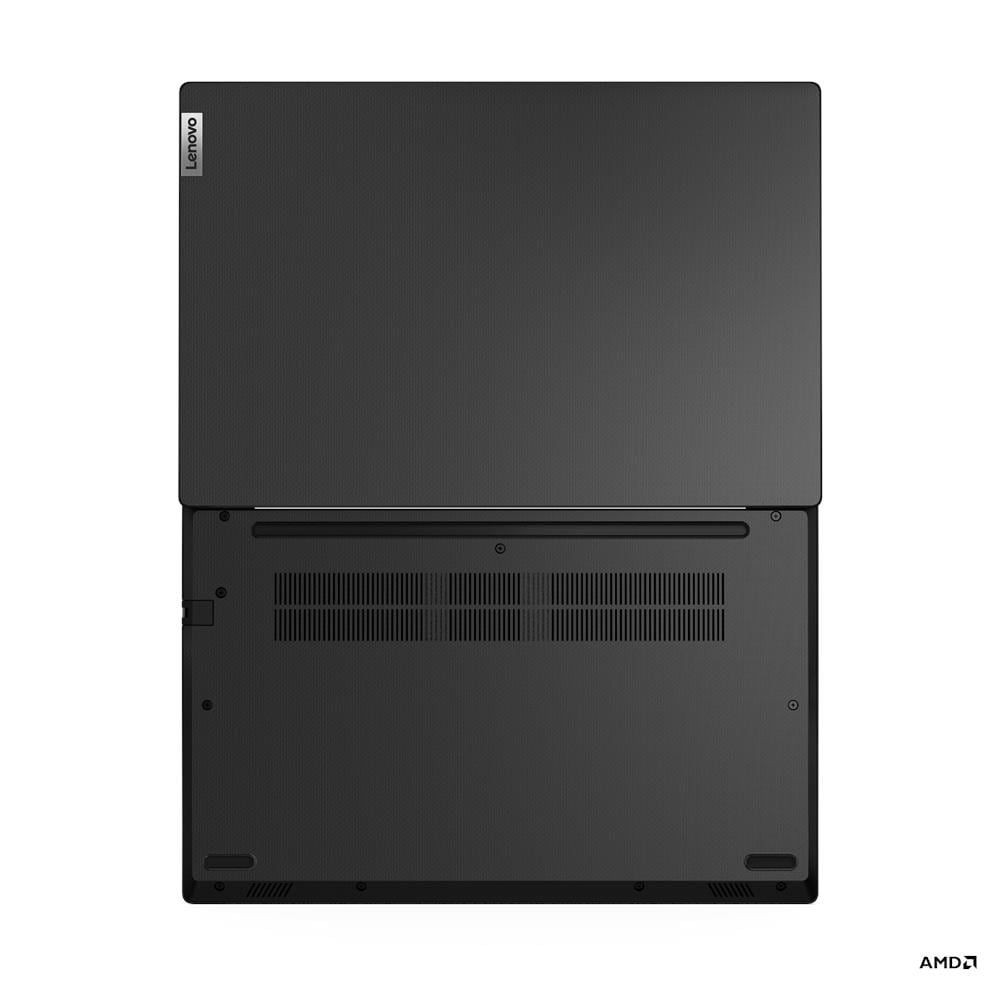 Lenovo V14 G2 ALC – image 5