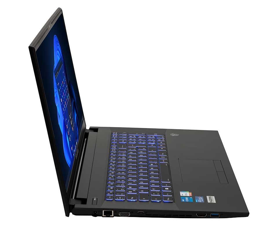 bluechip TRAVELline B17W26 – image 3