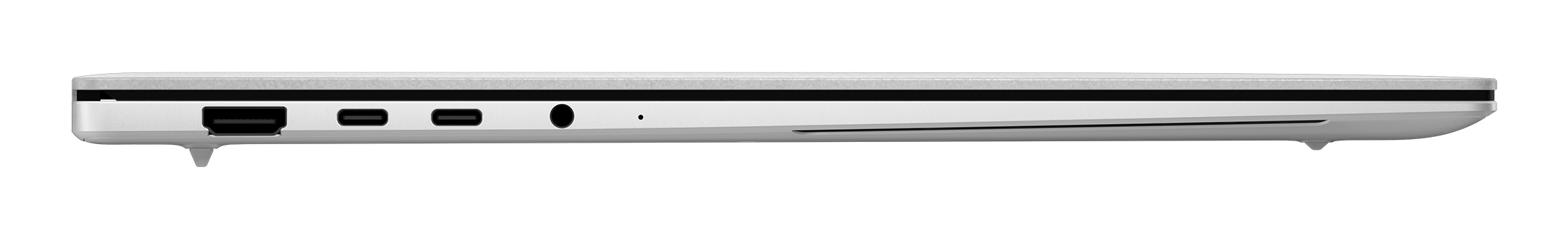 ASUS Zenbook S16 UM5606GA-SS246W