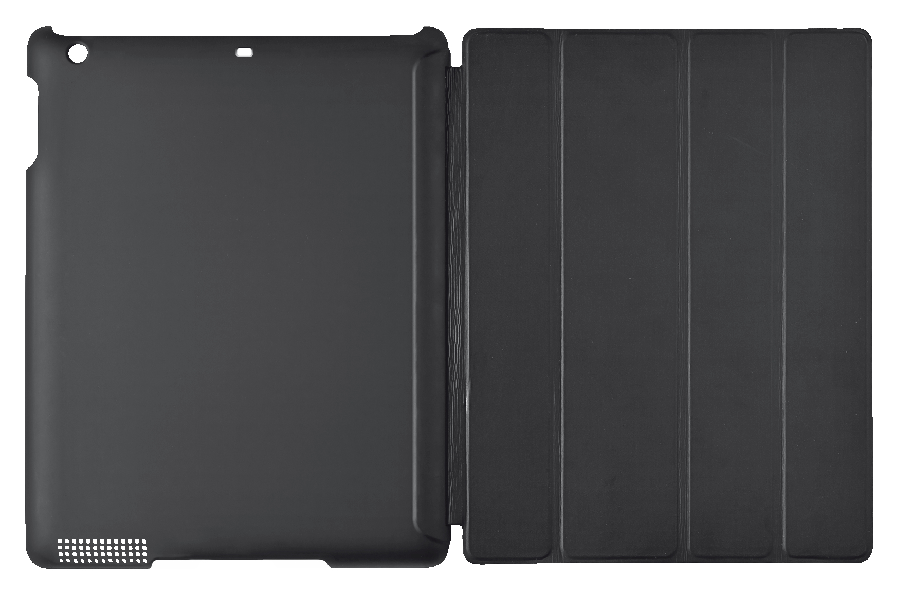 Trust Smart case & stand – image 2