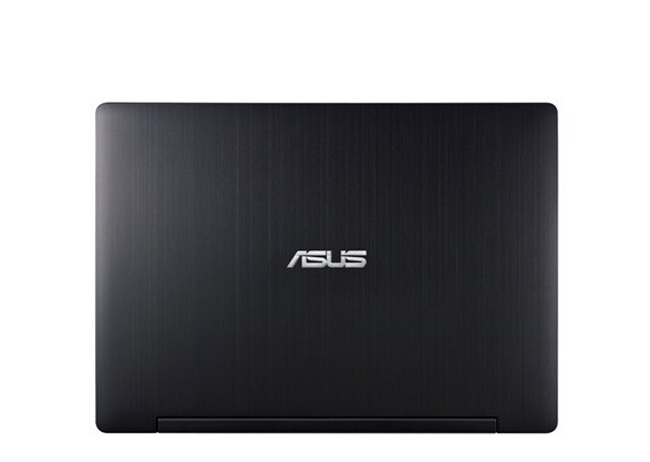 ASUS Transformer Book TP300LA-MS51-781ATHM laptop Intel® Core™ i5 i5-5200U Hybrid (2-in-1) – image 3
