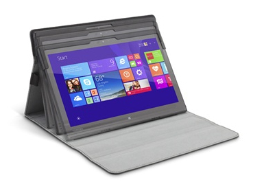 Dynabook PA1581U-1ZWA laptop case – image 4