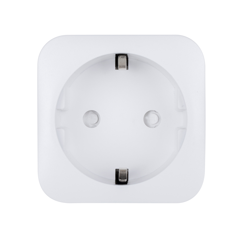 NGS LOOP 3680 W White – image 3