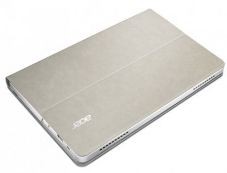 Acer TravelMate X 313-M Intel® Core™ i5 i5-3339Y Laptop – image 3