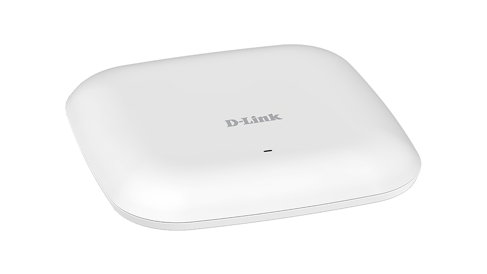 D-Link 3XDAP-2610 wireless access point 1300 Mbit/s White Power over Ethernet (PoE) – image 7