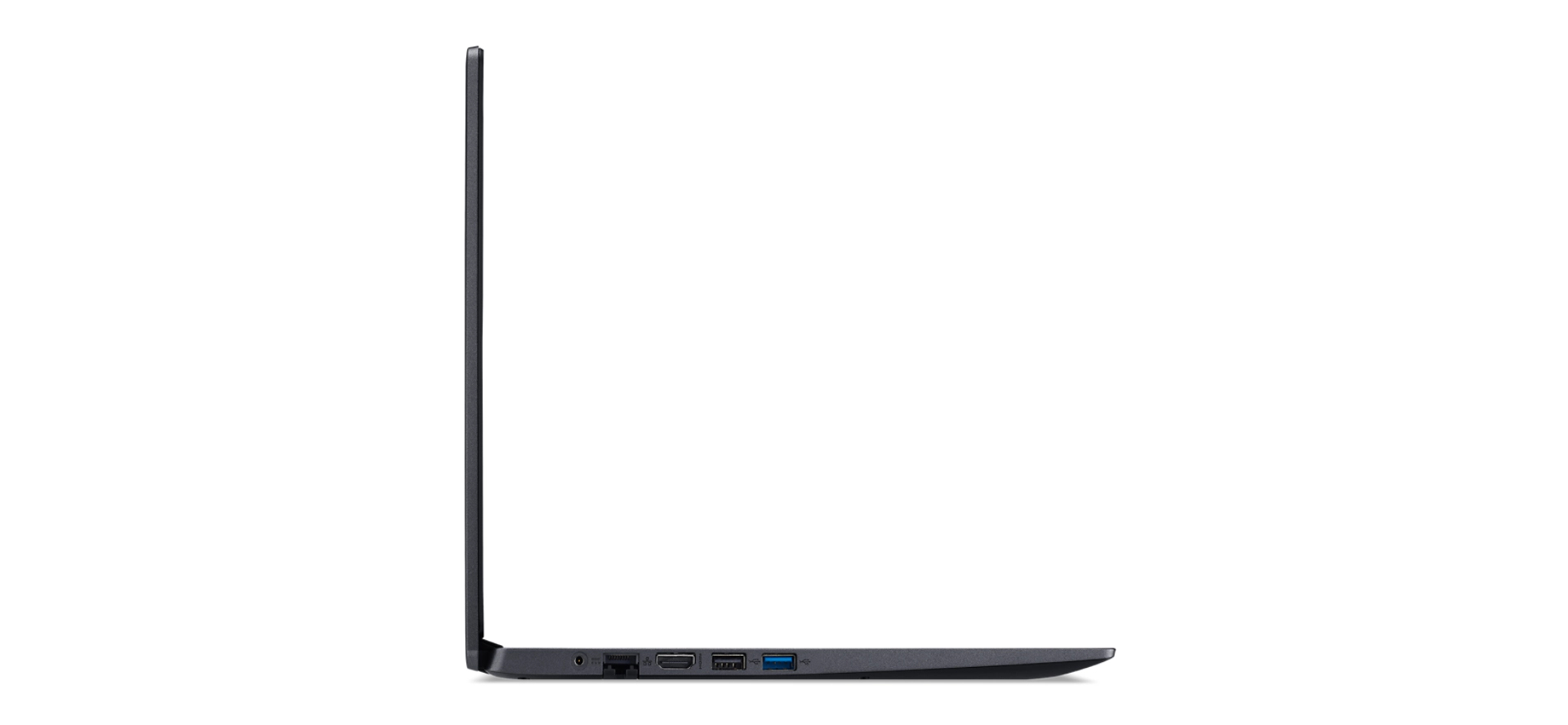 Acer Aspire 3 A315-34-C7X5 Intel® Celeron® N N4120 Laptop – image 7