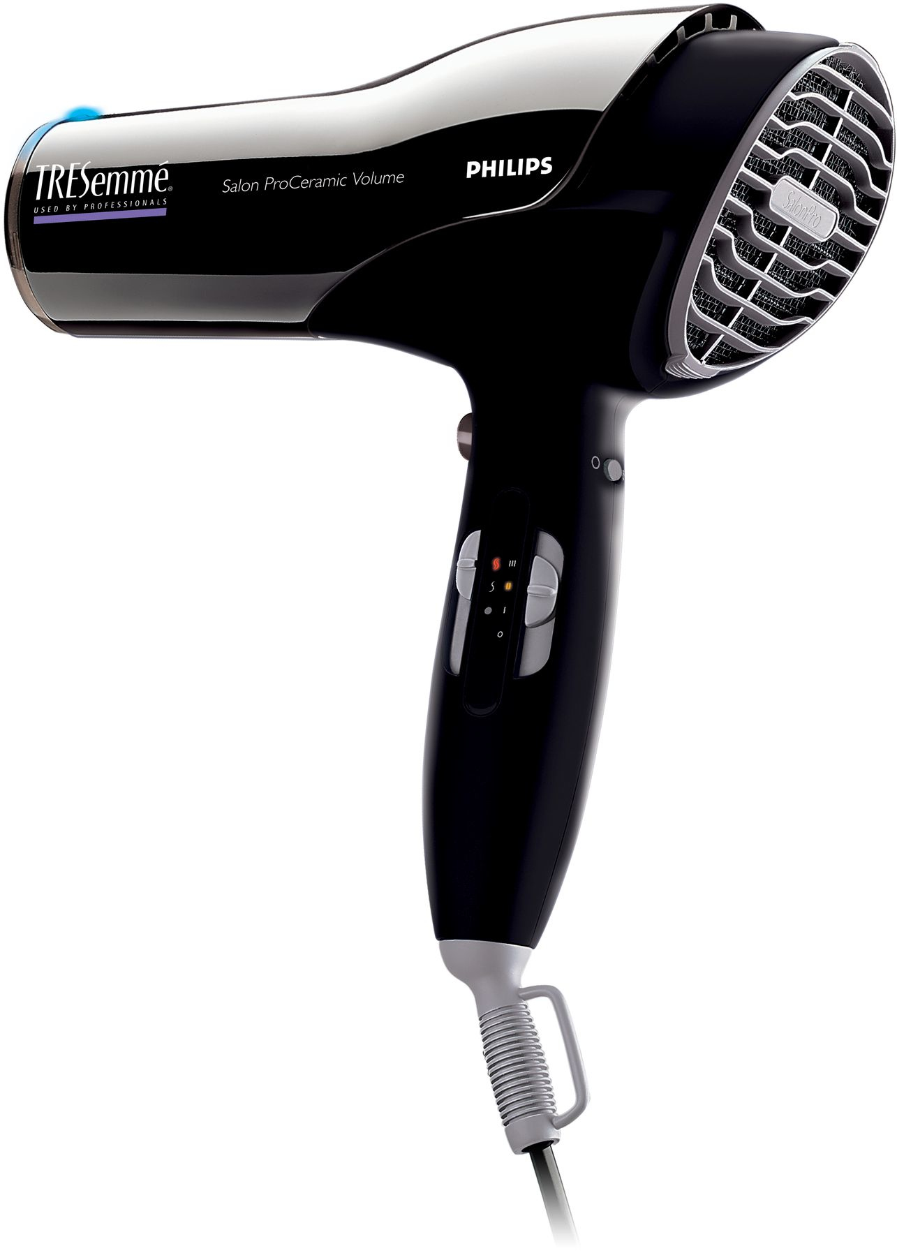 Philips HP4891/17 hair dryer