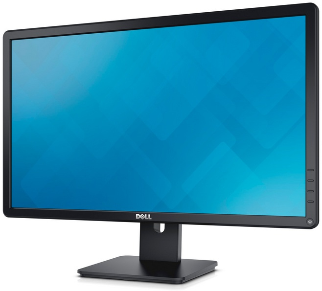Dell E Series E2314H computer monitor – image 9