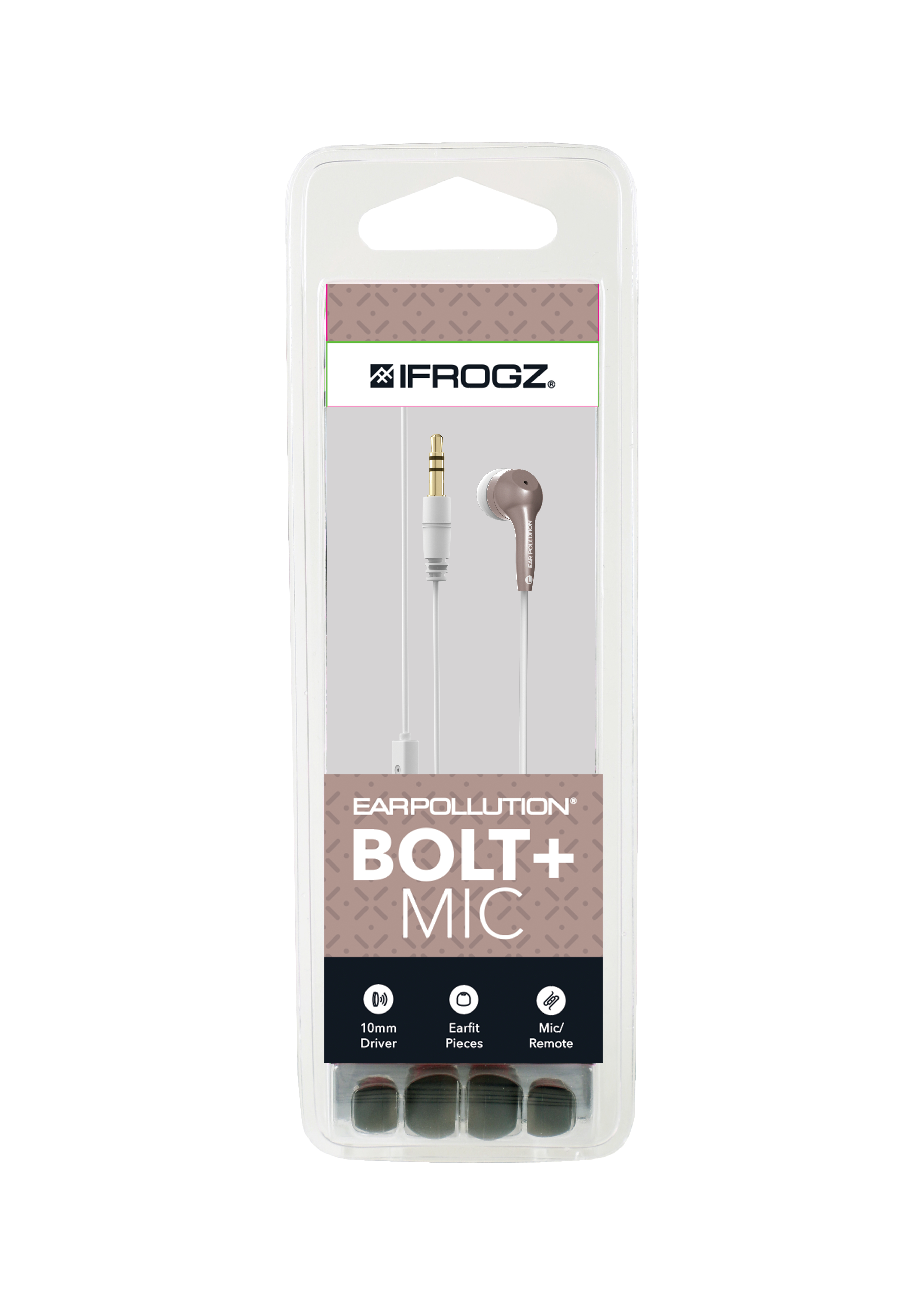 ZAGG Bolt Plus – image 2