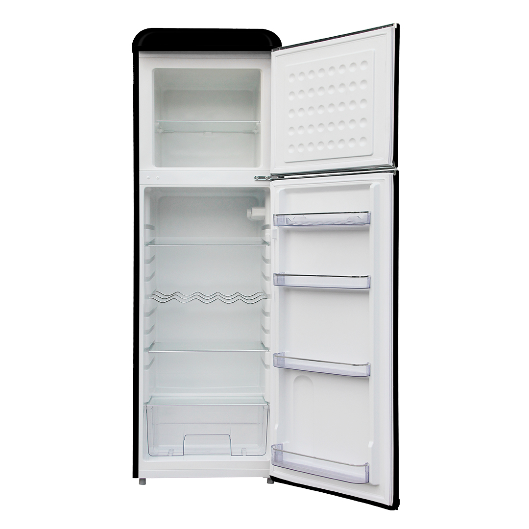 Pyramidea Mambo282B refrigerating appliance set Freestanding – image 2