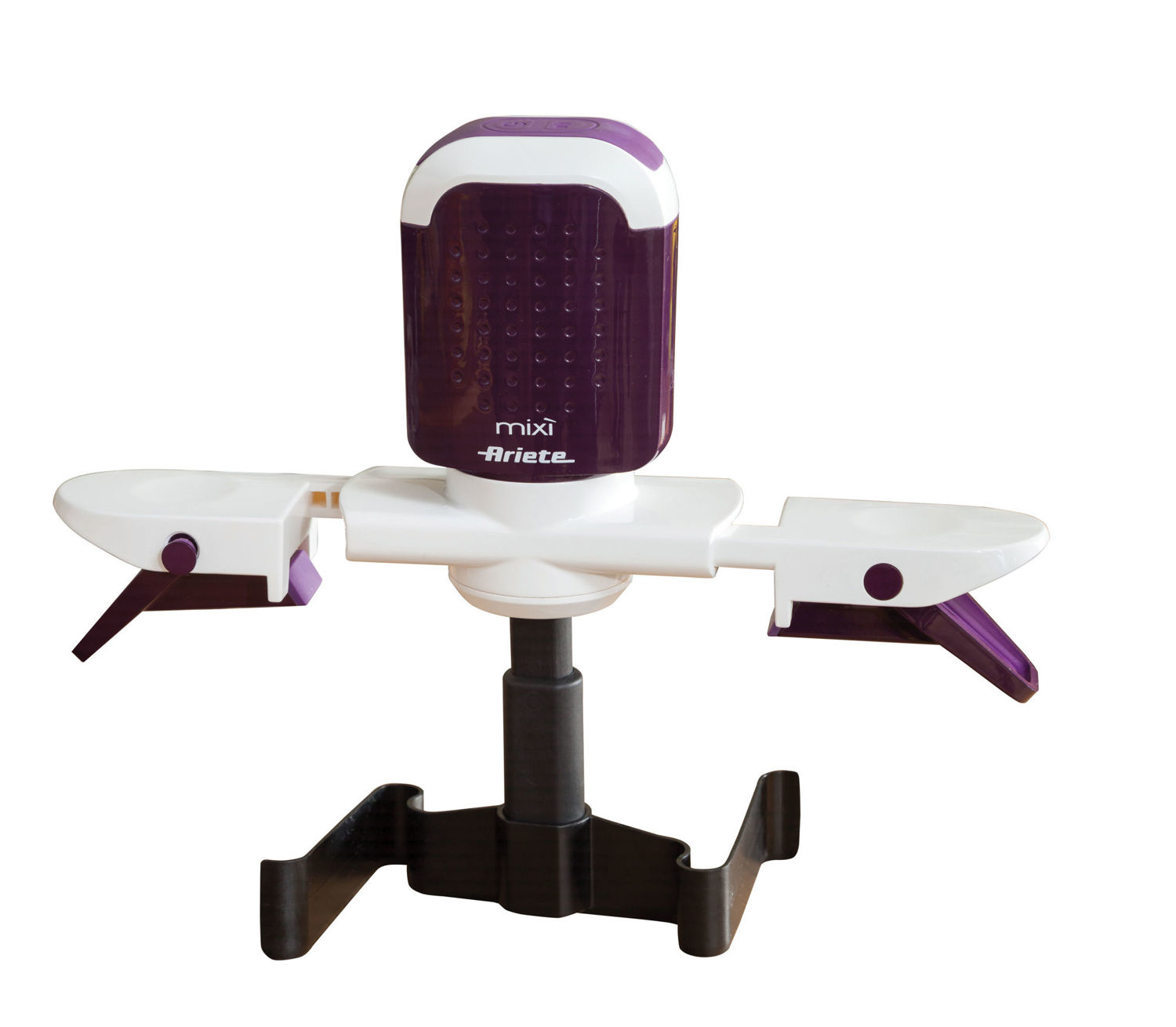 Ariete Mixì Purple 619