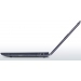 Lenovo IdeaPad Z570A Intel® Core™ i5 i5-2430M – image 5