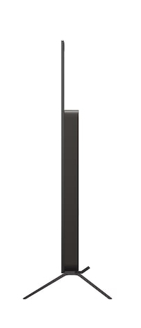 LG OLED evo AI OLED48B59LA – image 3