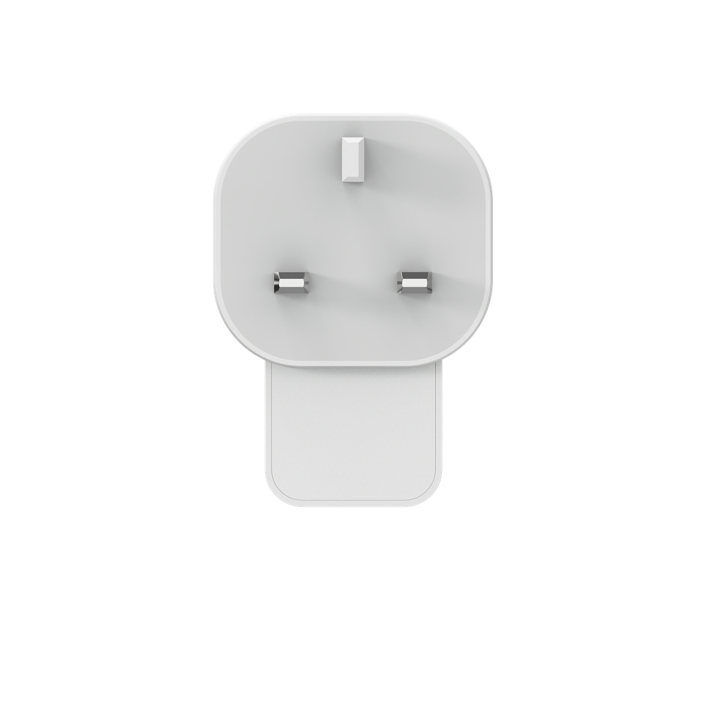 mophie Speedport 100 – image 5