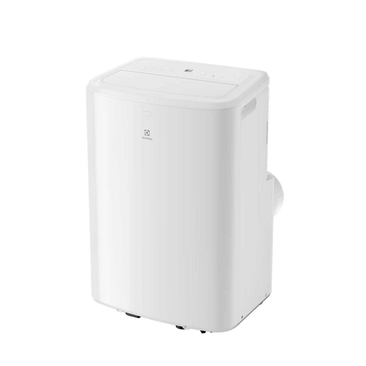 Electrolux EXP26U339AW portable air conditioner White – image 5