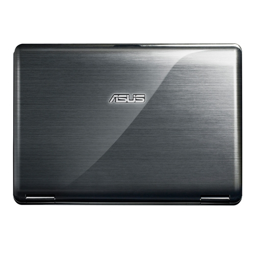ASUS M60VP-6X017C Intel® Core™2 Duo P8700 – image 6