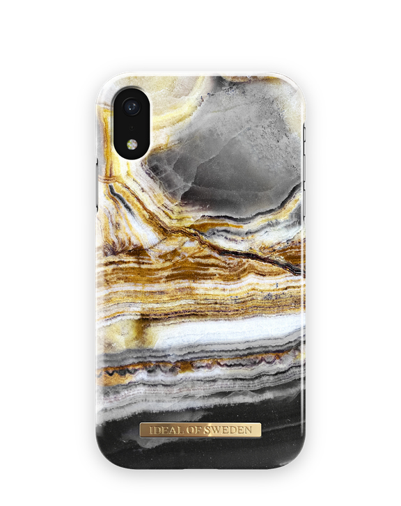 iDeal of Sweden IDFCAW18-I1861-99 mobile phone case – image 1