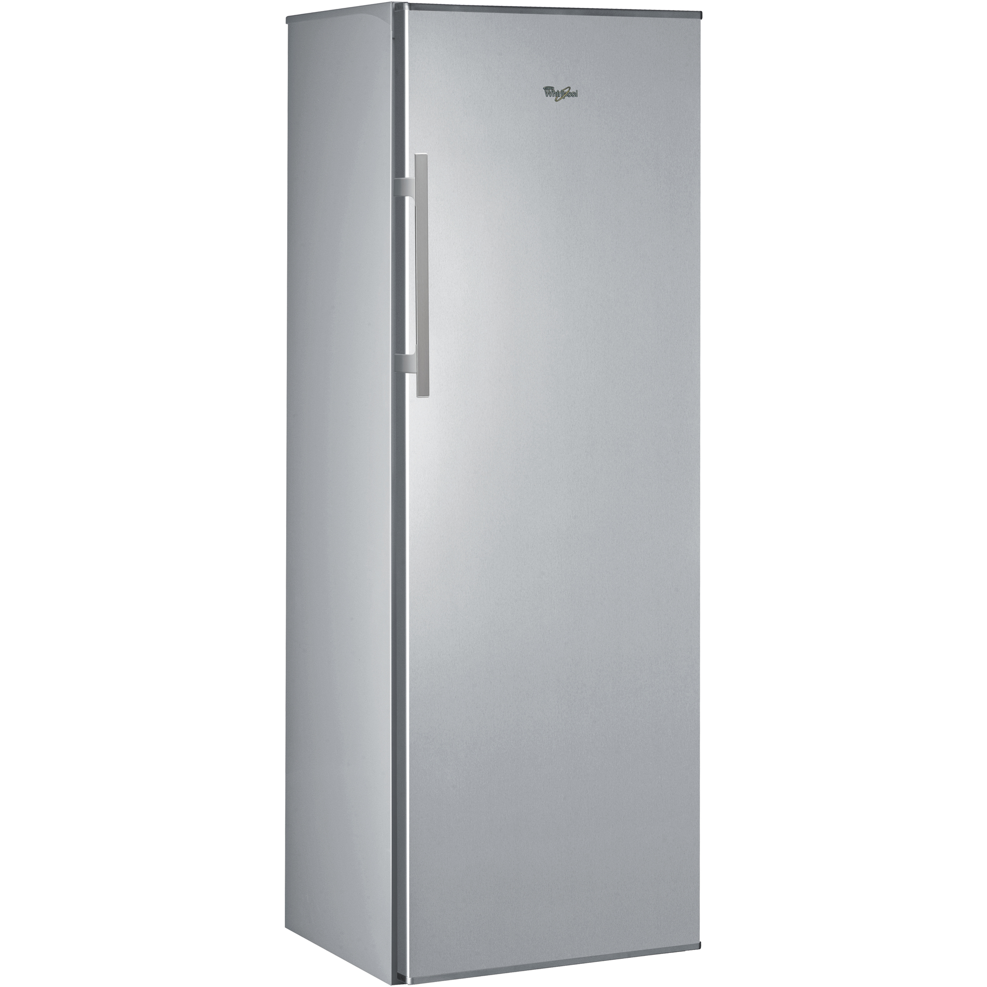 Whirlpool WME1867 DFC TS