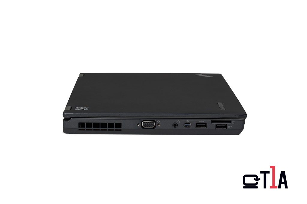 T1A REFURBISHED 8GB RAM 180GB SSD IN – image 3