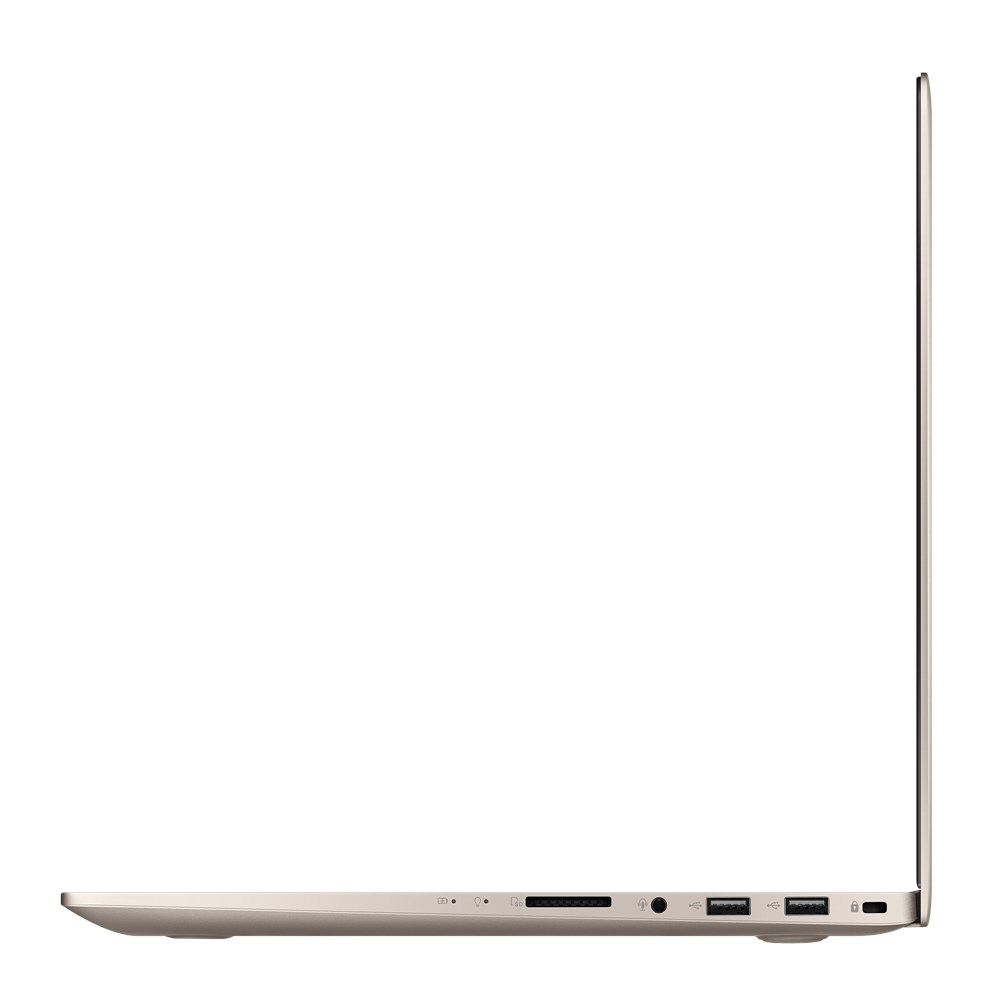 ASUS Vivobook Pro N580VN-DM019T laptop Intel® Core™ i7 i7-7700HQ – image 8