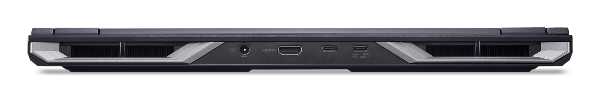 Acer Predator PHN16-73-91HT Intel Core Ultra 9 275HX Laptop – image 9