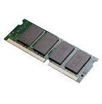 Kingston Technology 256MB 133MHz Non-ECC CL3 SODIMM