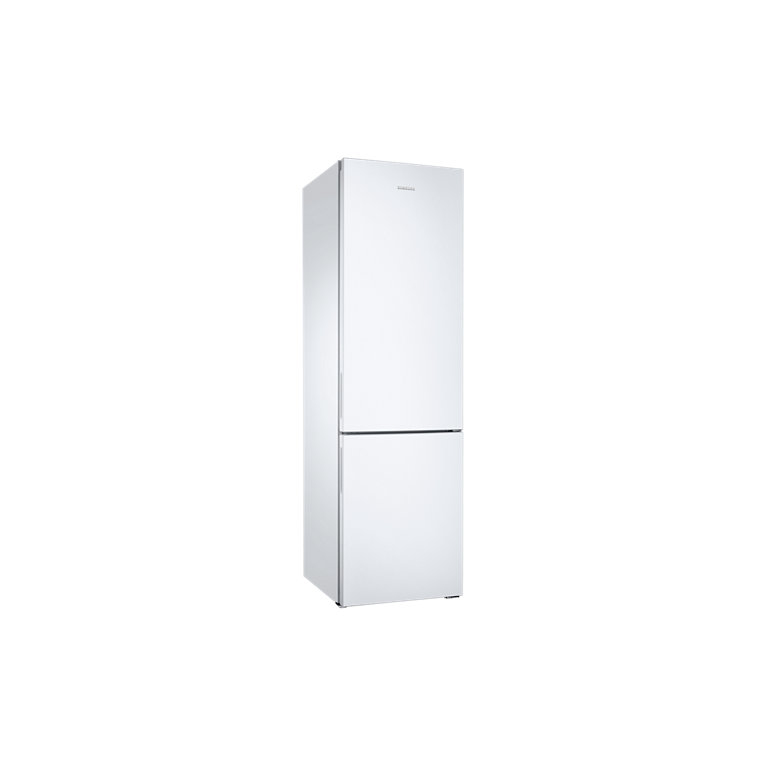 Samsung RB37J5015WW Freestanding – image 4