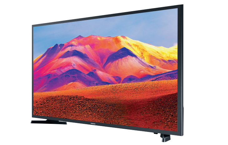 Samsung GU32T5377AUXZG TV – image 3