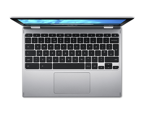 Acer Chromebook CP311-3H-K9AA MediaTek MT8183 – image 6