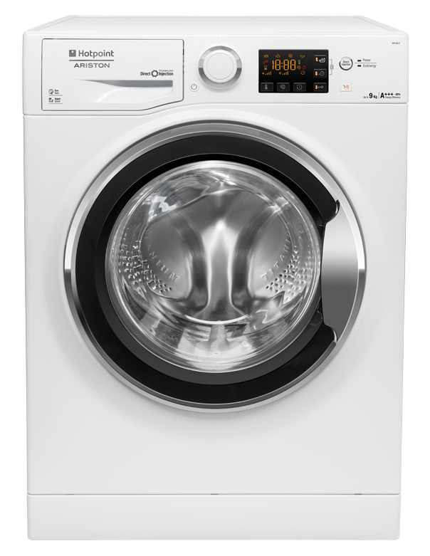 Hotpoint RPG926 DX