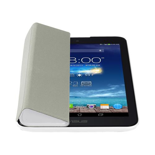 ASUS TriCover 20.3 cm (8") Folio White – image 6