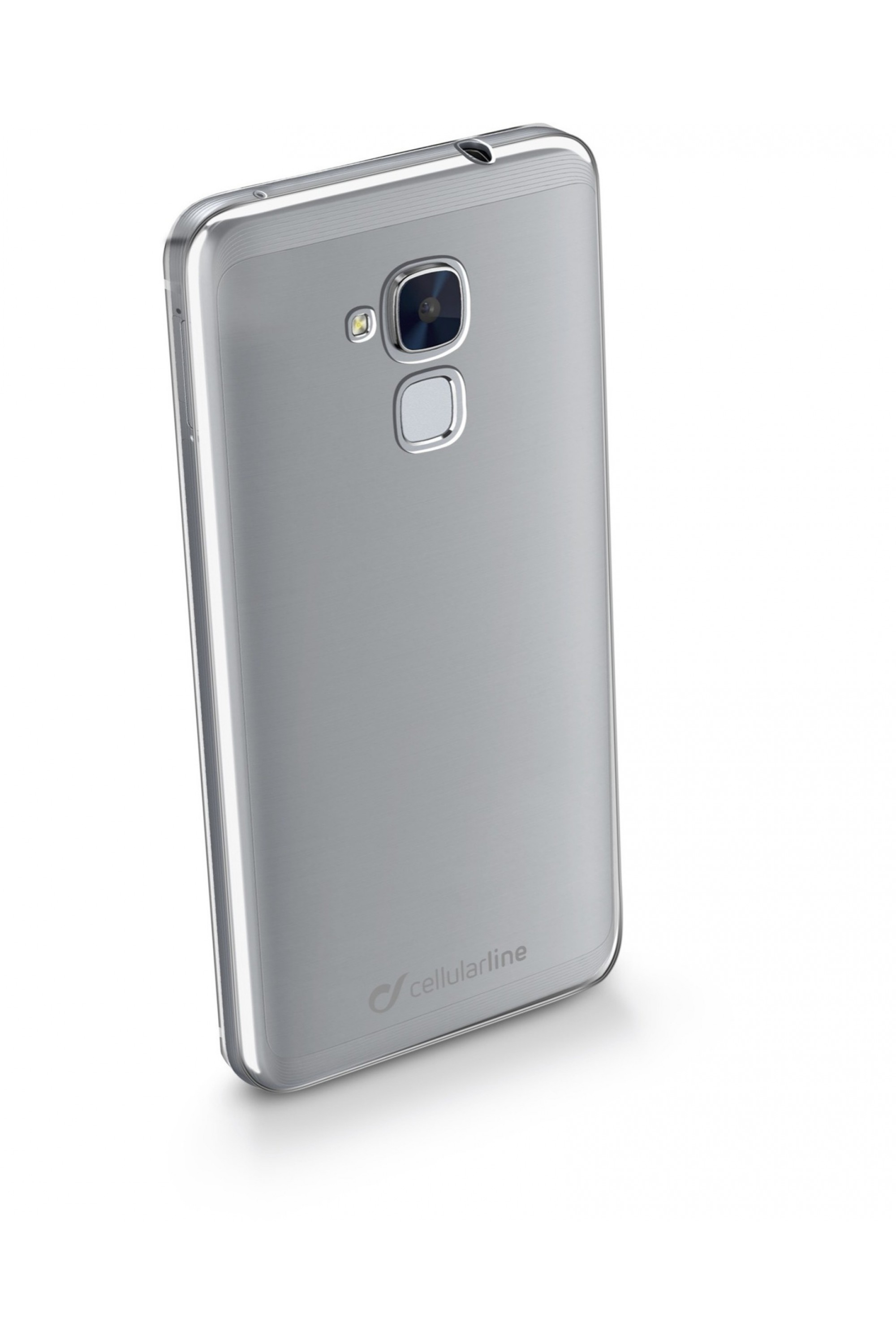 Cellularline Fine - Honor 5c – image 2