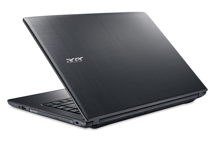 Acer TravelMate P2 TMP249-G2-M-54C9 Intel® Core™ i5 i5-7200U Laptop – image 4