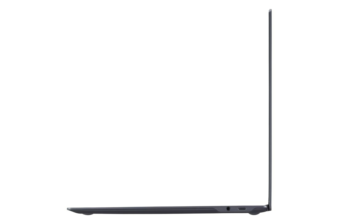LG Gram 15Z90ST-G.AP7BF laptop Intel Core Ultra 7 155H – image 6