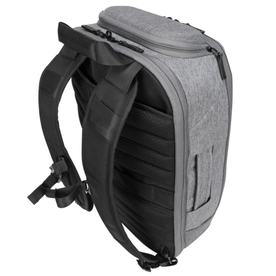 Targus TSB939GL laptop case – image 9