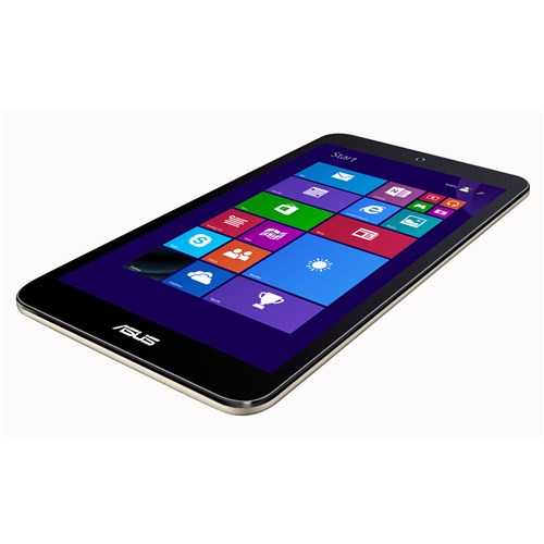 ASUS VivoTab 8 M81C-1G008W Intel Atom® – image 4