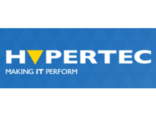 Hypertec 719309-001-HY power adapter/inverter