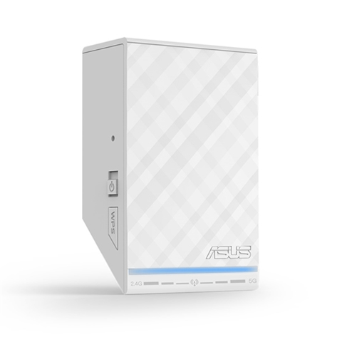 ASUS RP-N53 300 Mbit/s – image 4