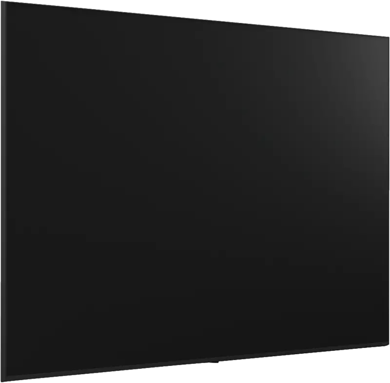 LG 75UK762H3 190.5 cm (75") 4K Ultra HD Smart TV Wi-Fi Black – image 4
