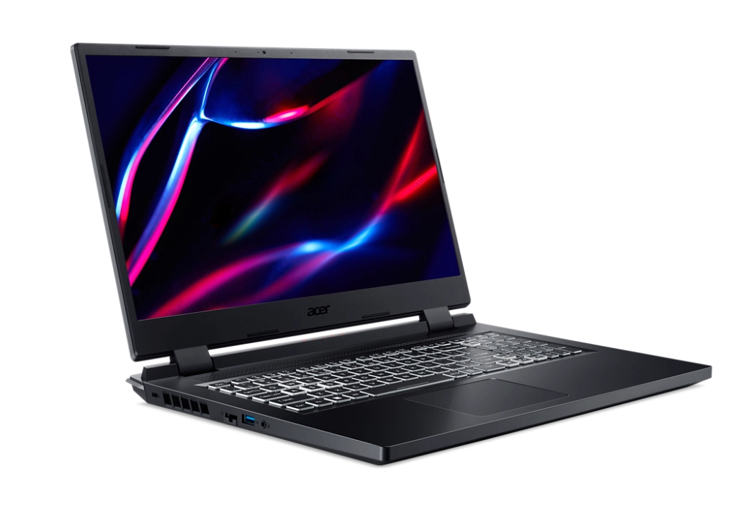 Acer Nitro 5 AN517-55-56G2 Intel® Core™ i5 i5-12450H Laptop – image 3