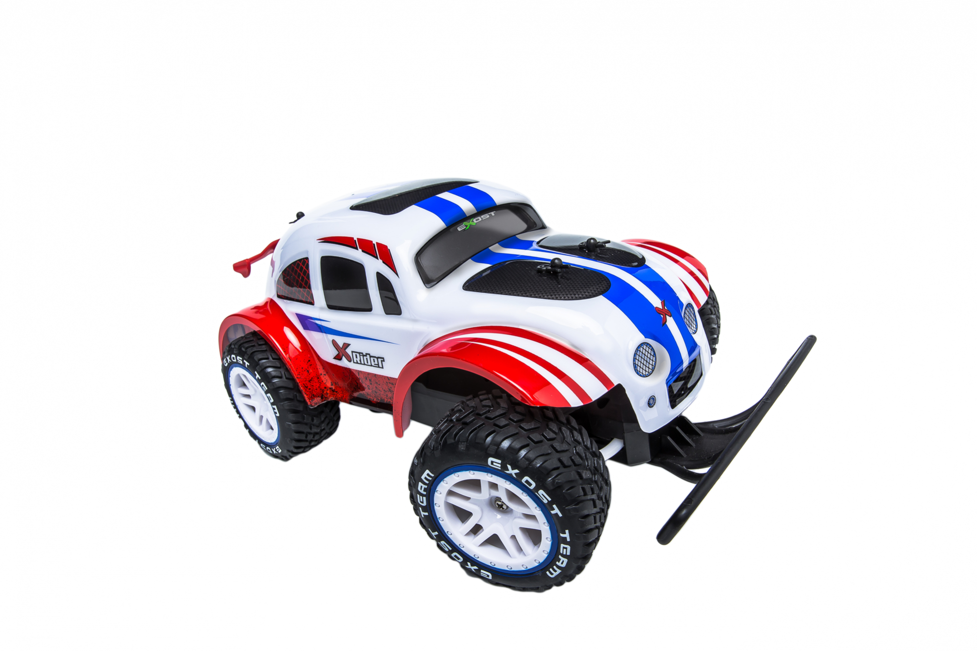 Silverlit 20127 remote controlled toy – image 3