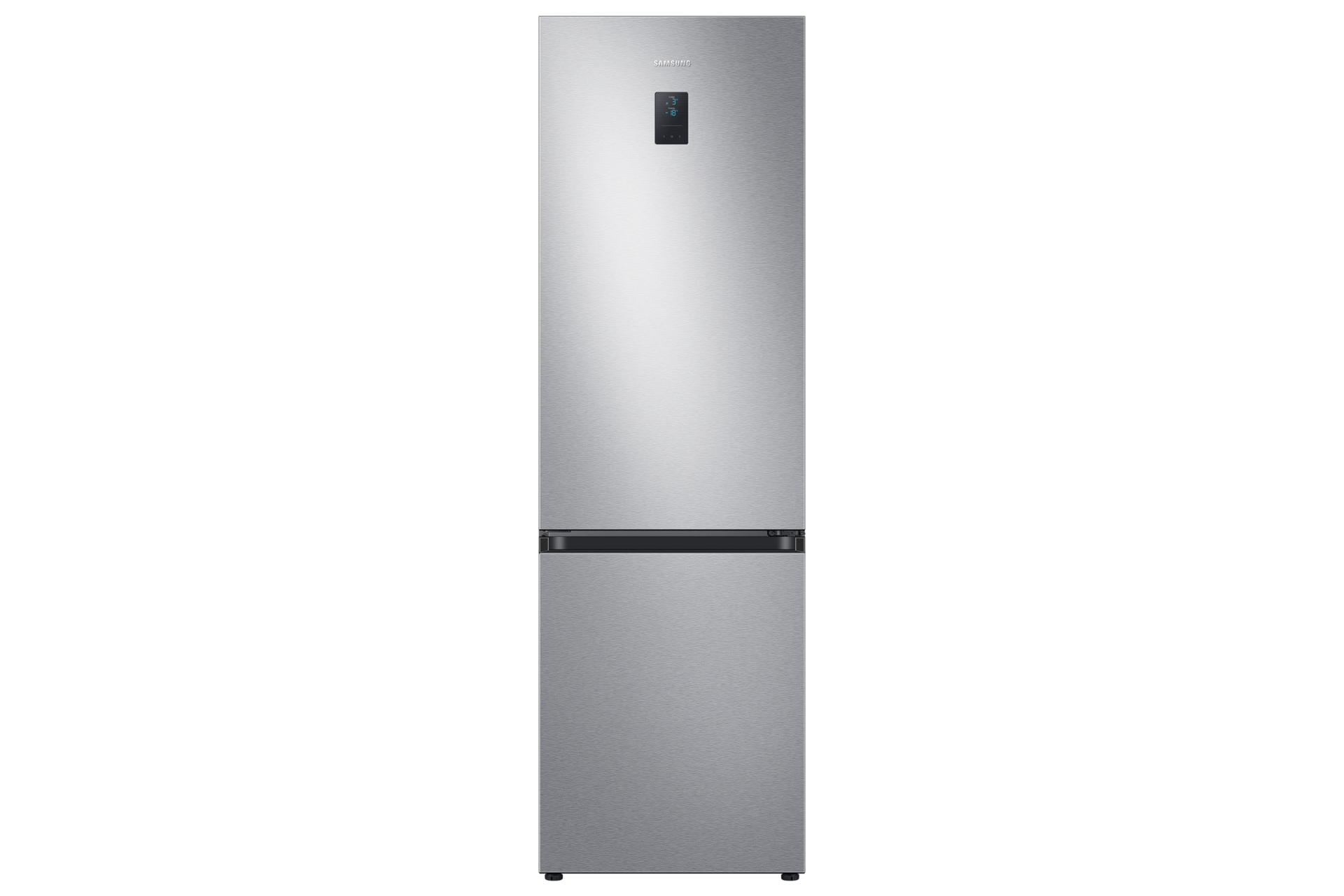Samsung RB36T672ESA/EF — vue 1 sur 8