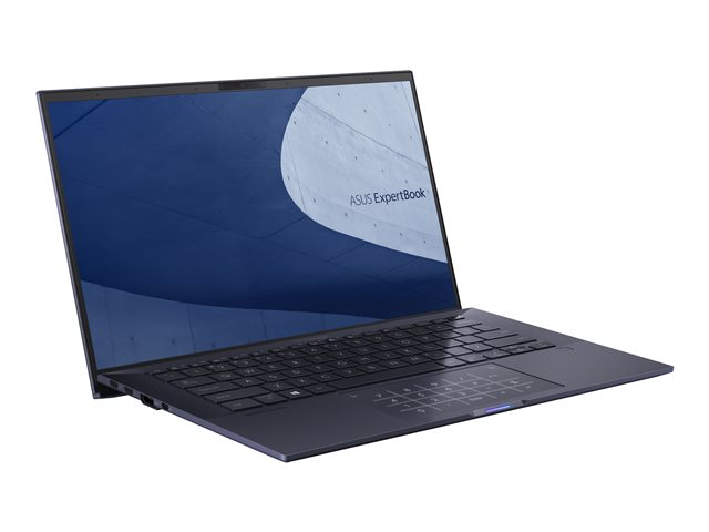 ASUS ExpertBook B9450FA-BM0247R Intel® Core™ i5 i5-10210U Laptop – image 6