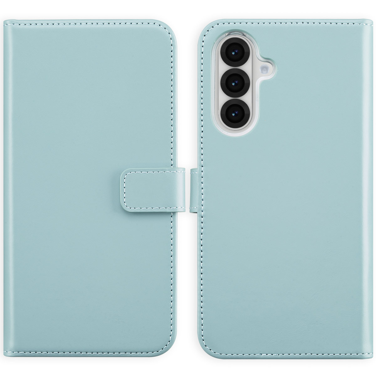 Selencia SH00080781 mobile phone case