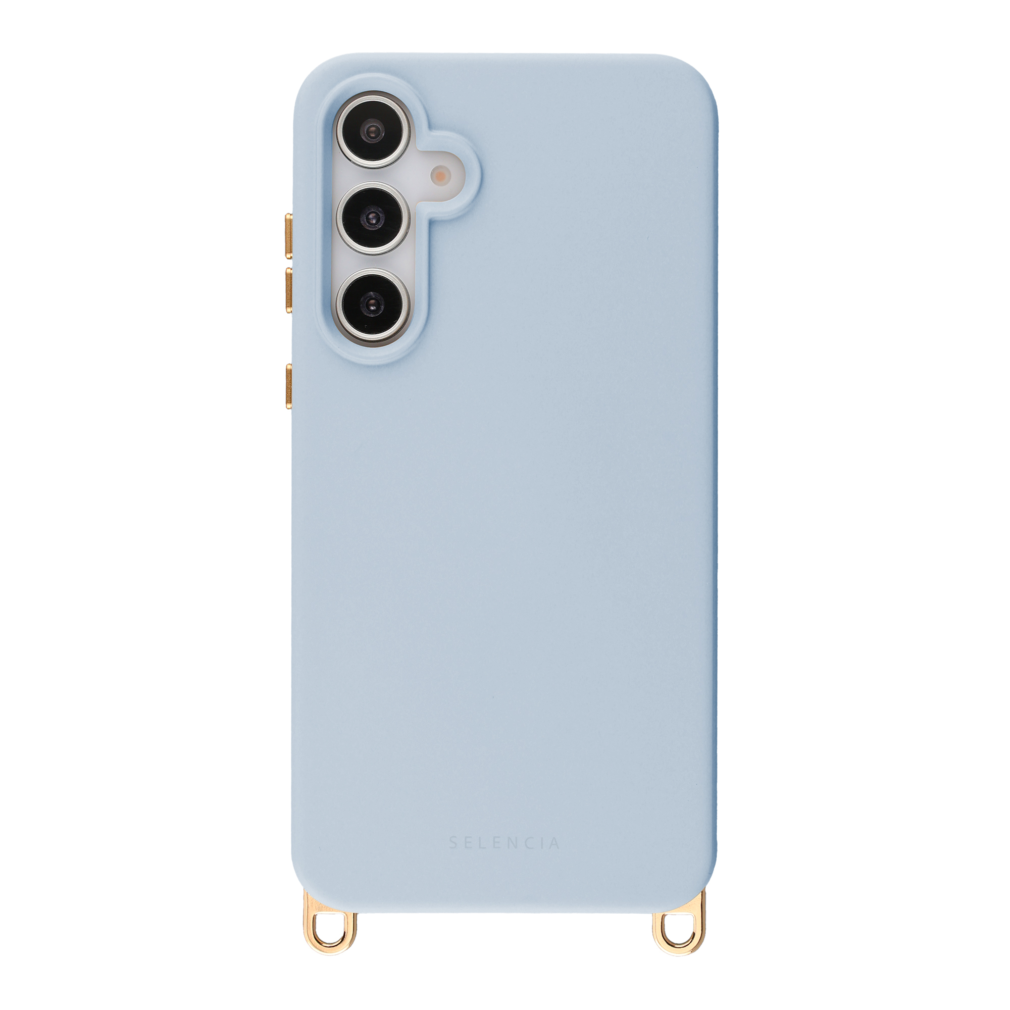 Selencia SH00098075 mobile phone case – image 1