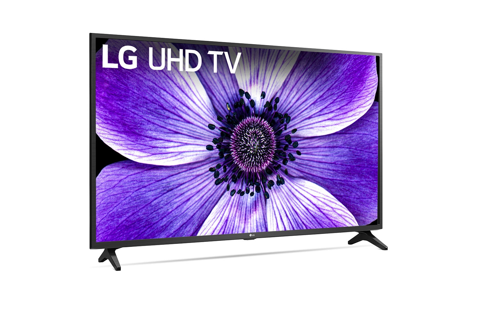 LG 50UN6951ZUF TV – image 6